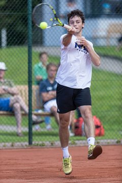 Bild 58 - Bergstedt Open